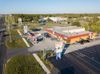 5552-5598 Commercial Way photo